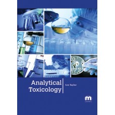 Analytical Toxicology